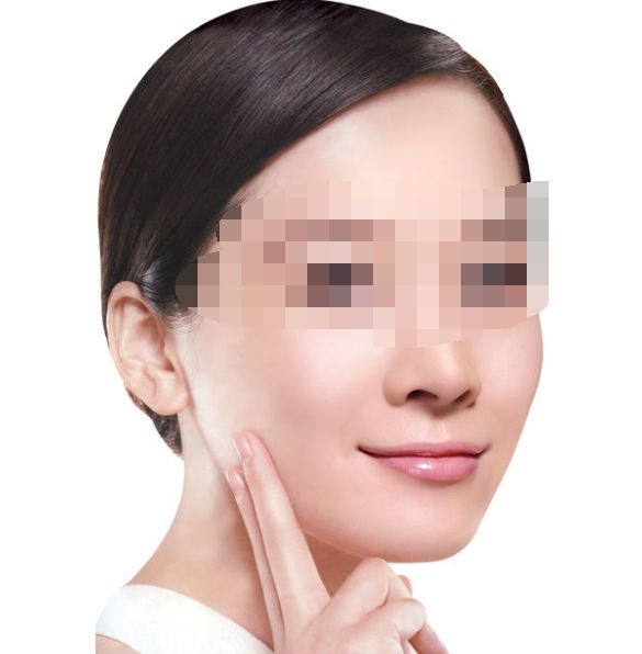 昆山哪家醫(yī)院做雙眼皮效果好 報告揭曉