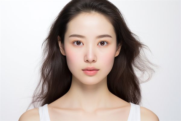 眼部整形：如何擁有迷人電眼？醫(yī)生專業(yè)解讀