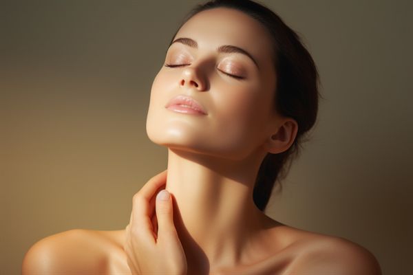 如何應(yīng)對(duì)熬夜導(dǎo)致的大小眼問題？解決方法大揭秘！