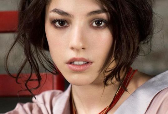 【2024】北京痘痘醫(yī)院綜合排名前十！