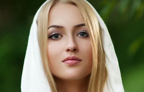 烏魯木齊靠譜三甲醫(yī)院推薦：選擇上乘醫(yī)療資源，竭誠為您服務