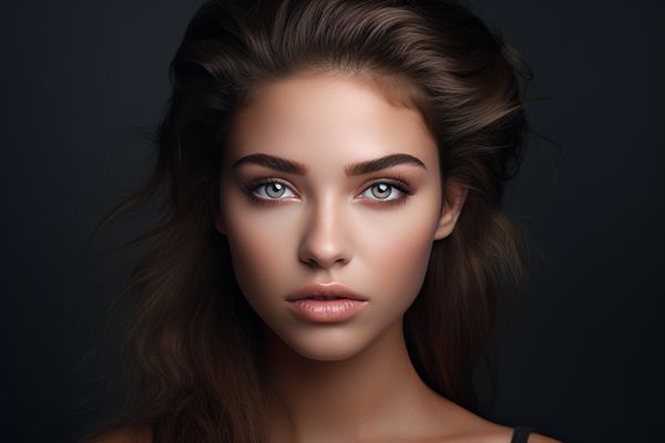 成都鼻綜合整形專家陣容大盤點！值得信賴的權(quán)威之選