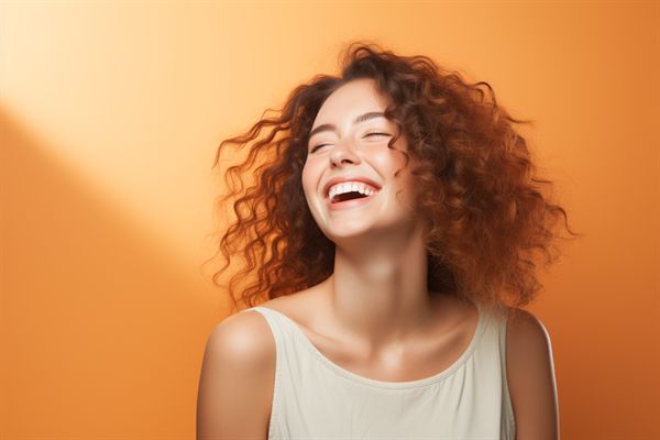 武漢市前五家專業(yè)自體脂肪隆胸醫(yī)院排名，注重脂肪充實(shí)，口碑比較好挑選！