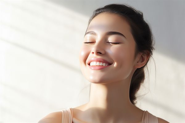 成都近視眼矯正醫(yī)院推薦，專家推崇！TOP5口碑突出！