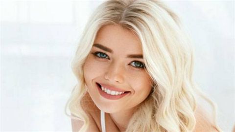 溫州韓美整形醫(yī)院綜合評(píng)價(jià)