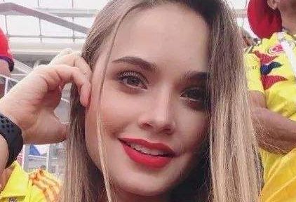 2024年寧波效果好的去疤痕的醫(yī)院排行榜