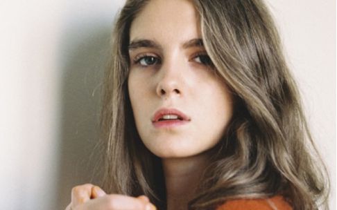 祛疤效果突出，整形醫(yī)院推薦大盤點