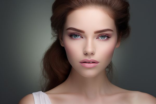 安慶疤痕修復(fù)術(shù)：告別疤痕煩惱，重獲光滑肌膚