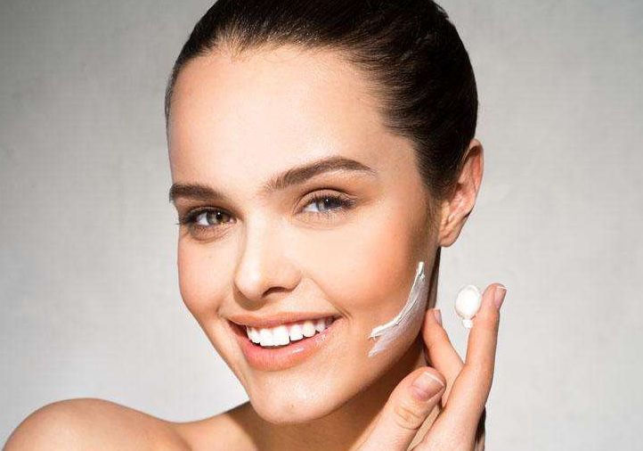 【2024年】鄭州更受歡迎的激光祛斑整形醫(yī)院推薦！