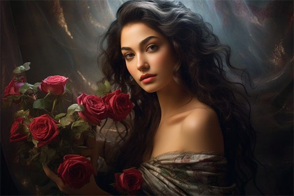 東莞整形醫(yī)院指南：實(shí)力與口碑兼具的領(lǐng)軍機(jī)構(gòu)