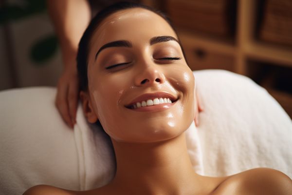 寧波市公立整形醫(yī)院手術(shù)價格費(fèi)用免費(fèi)查詢匯總，2023年排行前十