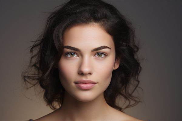 廣州荔灣地區(qū)更受歡迎的整形醫(yī)院，專業(yè)水平高服務(wù)貼心！