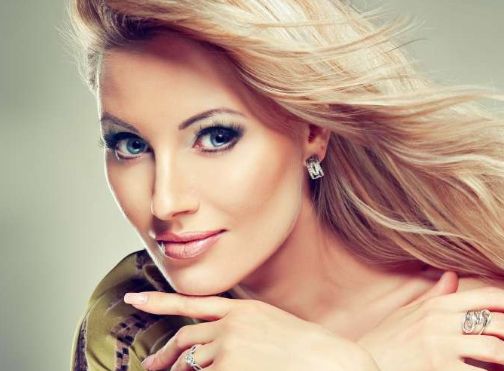 南陽比較好的隆胸整形醫(yī)院是哪家