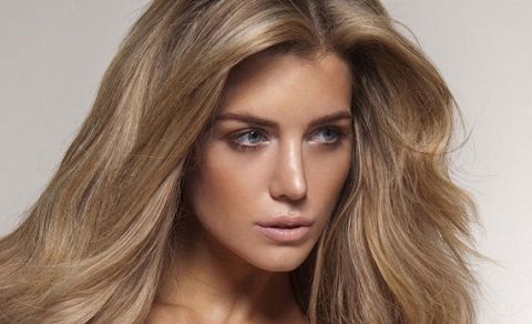 南京哪家整形醫(yī)院好？推薦3家正規(guī)機構助你美麗蝶變