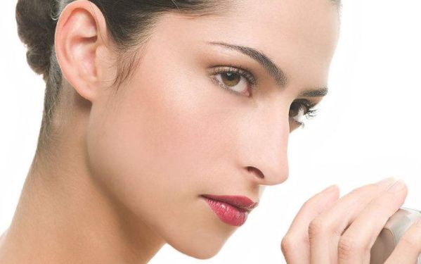 湖北中醫(yī)院醫(yī)學(xué)美容科：醫(yī)院資質(zhì)、專家團隊點評一覽