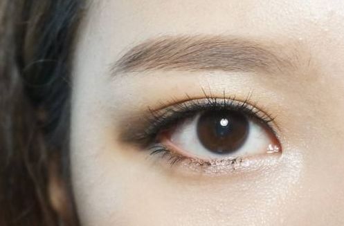 韓國鼻整形哪家強？優(yōu)雅人 vs nano整形外科對比分析