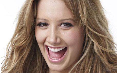 嘉興市哪家醫(yī)院可靠進(jìn)行熱瑪吉治療