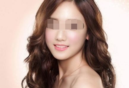 衡陽(yáng)鼻整形療效卓越，為您推薦排名前三的優(yōu)質(zhì)機(jī)構(gòu)