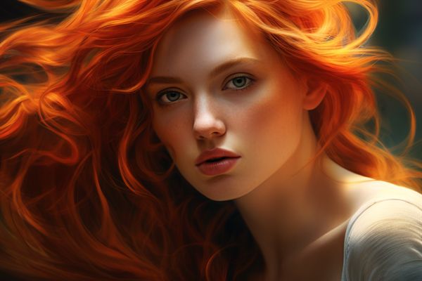 浙江地區(qū)植發(fā)醫(yī)院選哪家？匯總Top7，知悉杭州、寧波、嘉興、溫州等市的推薦