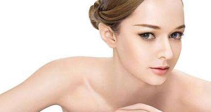 湖北地區(qū)整容醫(yī)院排名揭曉——你真的了解嗎？