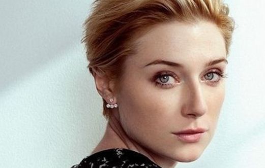 烏魯木齊有哪些值得信賴的整形機構？