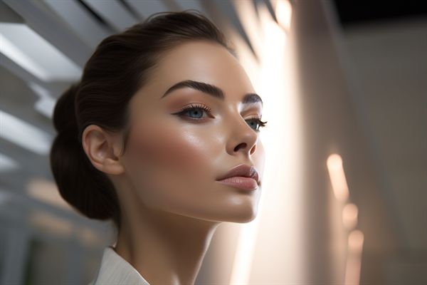 上海哪里做眼袋手術(shù)好？2024年口碑醫(yī)美機(jī)構(gòu)名單公布