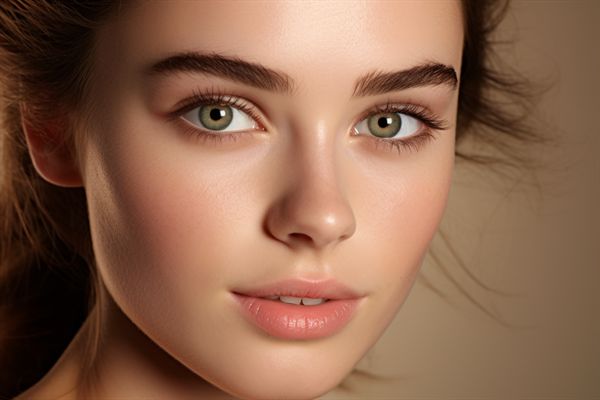 福建醫(yī)科大學(xué)附屬第二醫(yī)院整形外科價(jià)格多少？醫(yī)院介紹分享