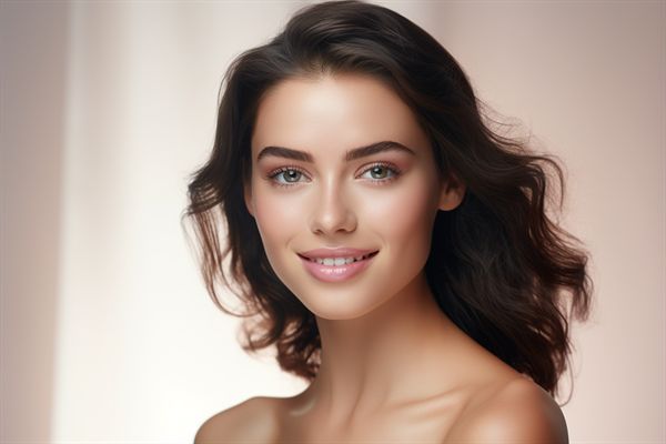 南京哪家醫(yī)院是減肥瘦身領(lǐng)域的翹楚？五所醫(yī)院絕對堪稱精英！助您迅速瘦身減脂！