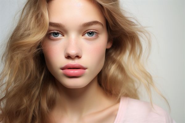 注射豐胸有哪些好的醫(yī)院選擇？