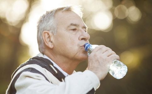 合肥哪家醫(yī)院去妊娠紋效果好？