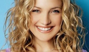 2024上海痘印整形醫(yī)院推薦，哪家效果好？