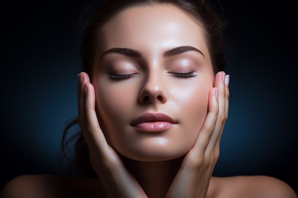 重慶最佳歐洲之星醫(yī)院系列：挑選7家醫(yī)療機構，追求完美！