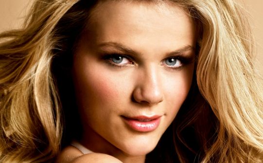 無(wú)錫哪家專業(yè)醫(yī)院祛痣效果好