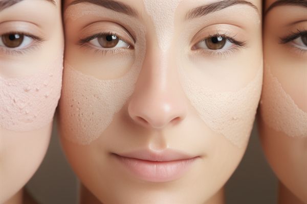 廈門公立三甲整形醫(yī)院口碑甄選，前五實力醫(yī)院值得信賴！