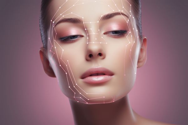 株洲韓美年華醫(yī)療美容有何優(yōu)勢(shì)？專(zhuān)家贊不絕口！