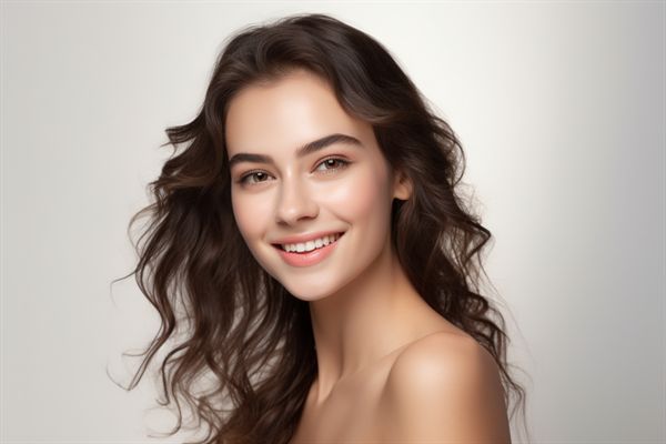 保定華美整形，資質(zhì)詳解：醫(yī)生水平、價格揭秘