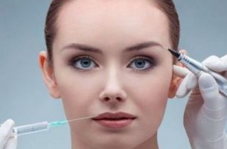 湖南外科醫(yī)生排名揭曉，這十位醫(yī)生備受推崇！