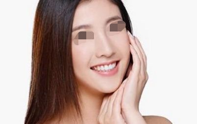 合肥哪家醫(yī)院割雙眼皮比較靠譜