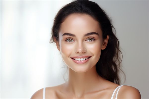 春季補(bǔ)水護(hù)膚，保濕面膜使用頻率推薦