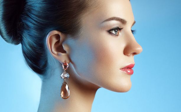 湖南整形醫(yī)院好不好？哪家專業(yè)有名氣？