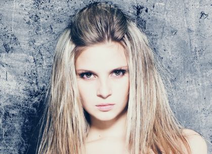 貴陽(yáng)整形醫(yī)院排名：你不可錯(cuò)過的權(quán)威指南