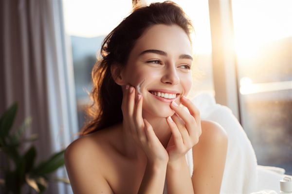 襄陽(yáng)哪家整形醫(yī)院祛疤祛斑好？權(quán)威機(jī)構(gòu)排名解析