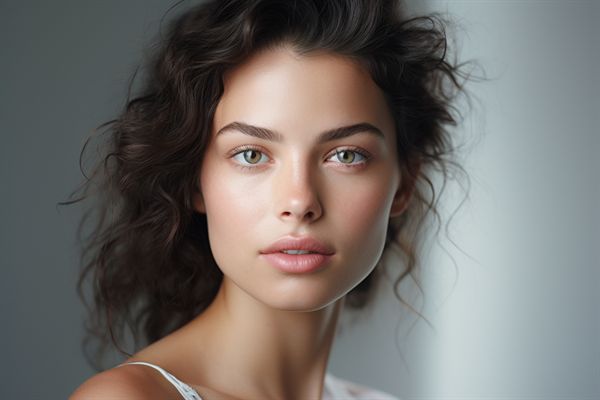 醫(yī)療實(shí)力強(qiáng)勁的青島愛貝芙合作醫(yī)院揭曉！享受高水平整形手術(shù)的優(yōu)質(zhì)選擇！