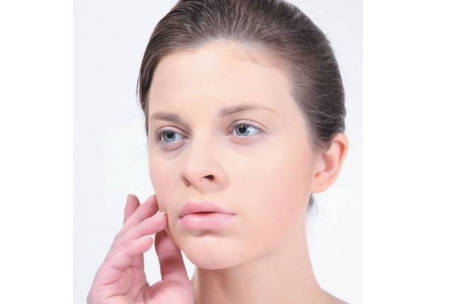 上海私立整容醫(yī)美排行揭秘，專家為您解讀更受用戶關(guān)注的整形機(jī)構(gòu)