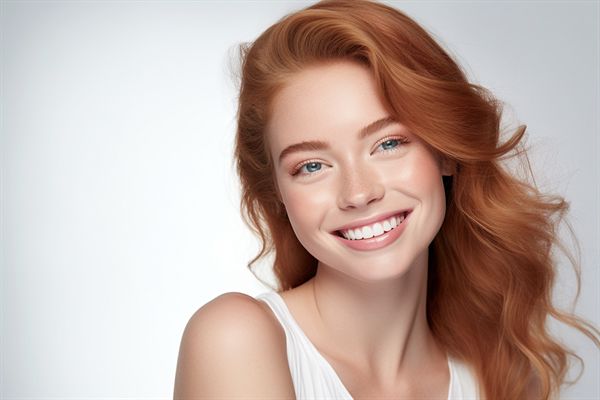 茂名華美整形：精致美學(xué)，匠心如初