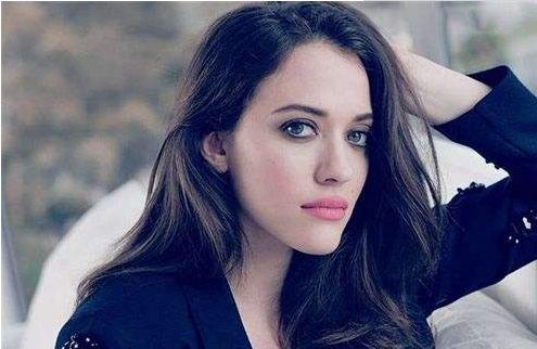 北京修復(fù)醫(yī)院排名top7最新信息