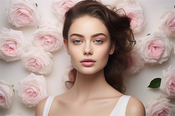 吸脂減肥的真相：避開三大誤區(qū)，找回窈窕身姿