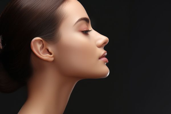 成都畫美醫(yī)療美容醫(yī)院詳介：實(shí)力、服務(wù)、價(jià)格一覽