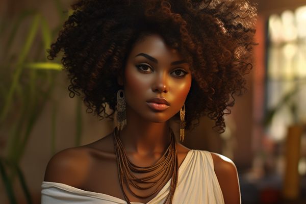 昆明華美美萊整形：醫(yī)生好評推薦，價格公開！