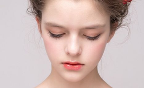 湖南省人民醫(yī)院整形美容科全面介紹